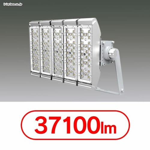 LED HW-F 4000K 300W 12 FL5M-300W-12-K40-R7