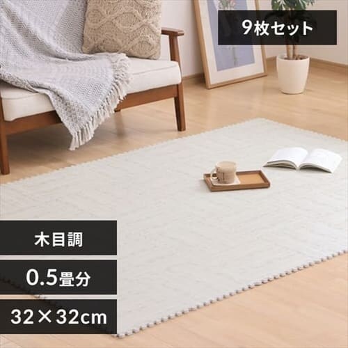 WCg}bgiؖڒj JTM-32iWOD) zCg 9 _0