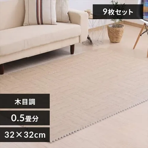 WCg}bgiؖڒj JTM-32iWOD) JuE 9_0