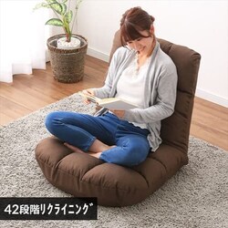 ֎q |PbgRC L PCC-700 uE