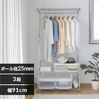 X`[bN 91cm ^bN [h[u SEW-913E LX^[Ȃ