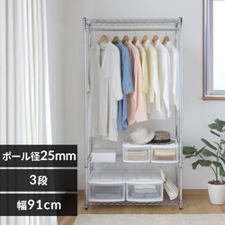 X`[bN 91cm ^bN [h[u SEW-913E LX^[Ȃ