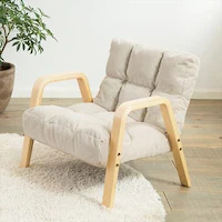 ֎q NCjO ؐA[ WAC-S x[W