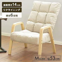 ֎q NCjO ؐA[ WAC-M x[W