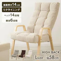 ֎q NCjO ؐA[ WAC-L uE