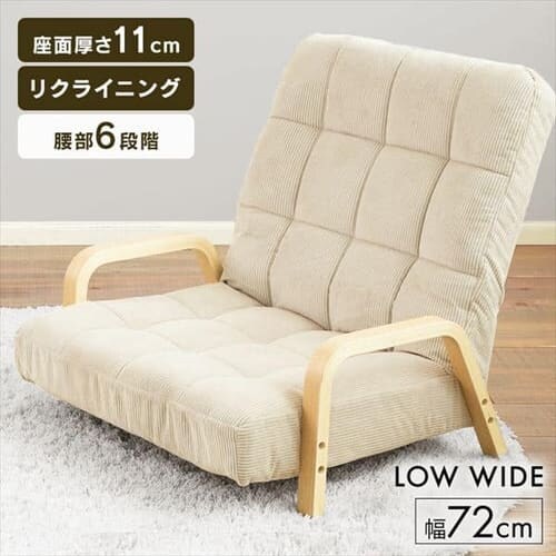 ֎q NCjO ؐA[ WAC-W R[fC^x[W_0