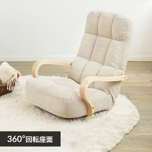�ǉ����i�T���l�C��