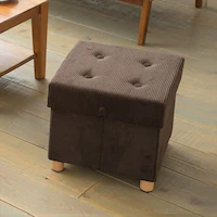 Xc[ rt [t  ASST-38 uER[fC uE