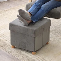 Xc[ rt [t  ASST-38 O[R[fC O[