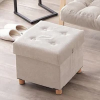 �X�c�[�� �r�t�� ���[�t��  ASST-38 �x�[�W���R�[�f�����C �x�[�W��