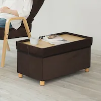 Xc[ rt [t  Ch ASSTW-76 uER[fC uE