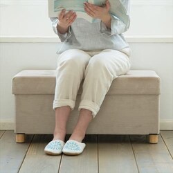 Xc[ rt [t  Ch ASSTW-76 x[WR[fC x[W