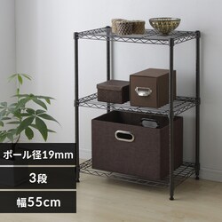 X`[bN 55cm 3i J[^bN CMM-55083 uE@