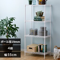X`[bN 55cm 4i J[^bN CMM-55124 zCg