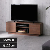 yԑюwsz{bNXer 125cmBTS-SD125U-WN EH[ibg