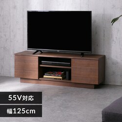 yԑюwsz{bNXer 125cm  BTS-SD125U-WN EH[ibg
