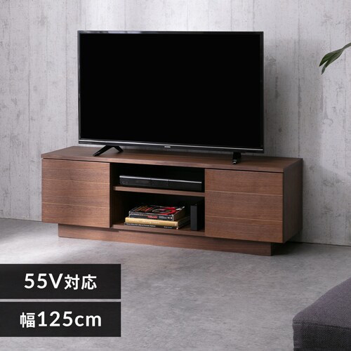 {bNXer 125cm BTS-SD125U S2F_0