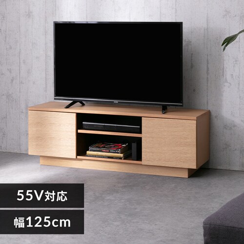 yԑюwsz{bNXer 125cm BTS-SD125U-N i`@_0