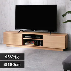 yԑюwsz{bNXer 180cmBTS-SD180U-N i`