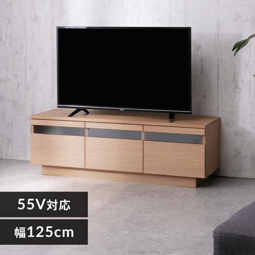 yԑюwsz{bNXer 125cm BTS-GD125U-N i`_0