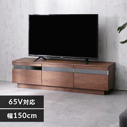 yԑюwsz{bNXer 150cm  BTS-GD150U-WN EH[ibg