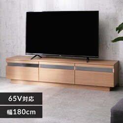 yԑюwsz{bNXer 180cm  BTS-GD180U-N i`i`