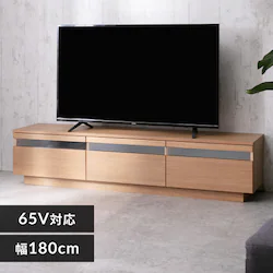 yԑюwsz{bNXer 180cm  BTS-GD180U-N i`i`