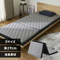 }bgX VO GA[}bgX j RۖhL ɂPA  ۂƐ􂦂 O܂ 9p AMEN90-S