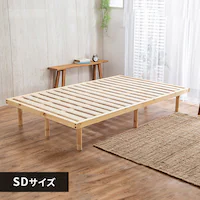 �x�b�h �Z�~�_�u�� ���̂� ����4�i�K HWB-SD