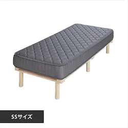 �x�b�h �Z�~�V���O�� �r�t���}�b�g���X �|�P�b�g�R�C�� ����19cm AMT-P80 �A�b�V��