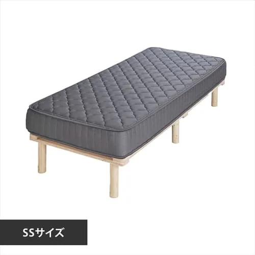 �ǉ����i�T���l�C��