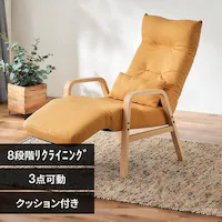 NCjOEbhA[`FA FAC-RHB i`