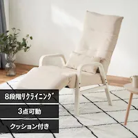 NCjOEbhA[`FA FAC-RHB zCg