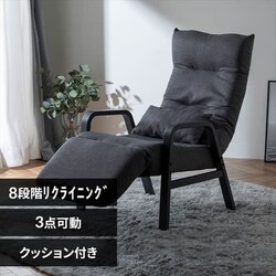 NCjOEbhA[`FA FAC-RHB AbV