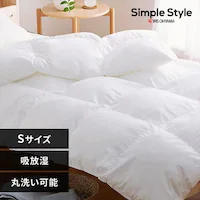 �|���z�c �V���O�� �z���� ����� ���[�ܕt��