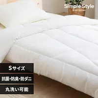 RۖhLEh_j |ӂƂ FADAK-S