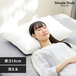  􂢉 s[`XLH PT-4060