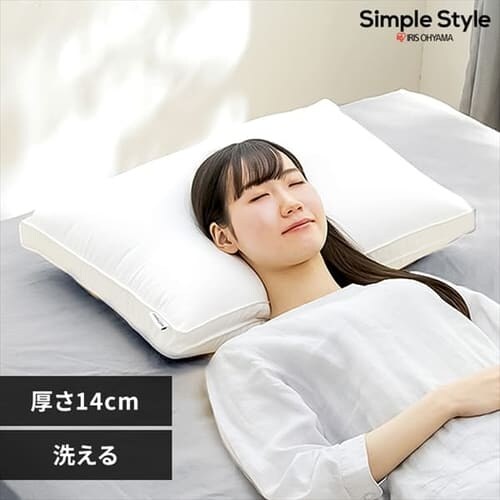  􂢉 s[`XLH PT-4060_0
