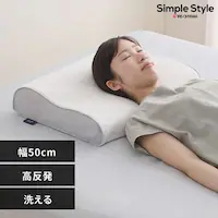 yXOFFz  RpNg^Cv  GA[s[ ې􂢉 APHC-35 