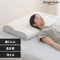   X^_[h^Cv  GA[s[ ې􂢉 APHS-43 