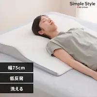 �� �ᔽ�� ���C�h�^�C�v  �G�A���[�s���[ �ې􂢉� APLW-75 