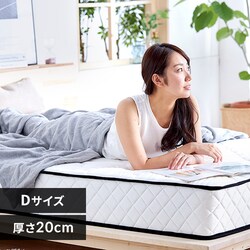 y󂠂z}bgX _u |PbgRC 20cm PMTS20N-D Sheep