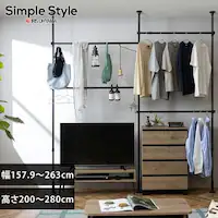 ˂胏[h[u TWR3-2630 ubN