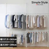 ˂胏[h[u TWR3-2630 zCg