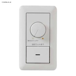 yHKvzʑ䎮 IRDC-303TR