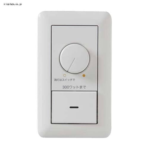 yHKvzʑ䎮 IRDC-303TR_0