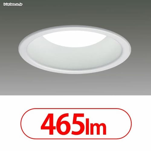 ���C��SB�` LED�_�E�����C�g LSB100-0650DCSW-V2