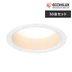 CSB`LED_ECg dF 450lm LSB100-0627NCAW-V3 50Zbg