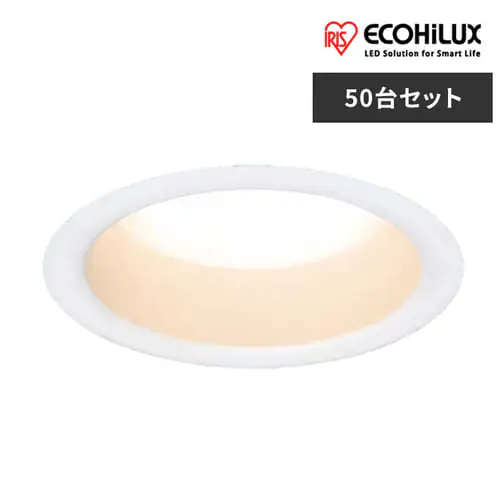 CSB`LED_ECg dF 450lm LSB100-0627NCAW-V3 50Zbg_0