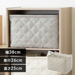 C[oXPbg LeBO{bNX KRB-38 O[